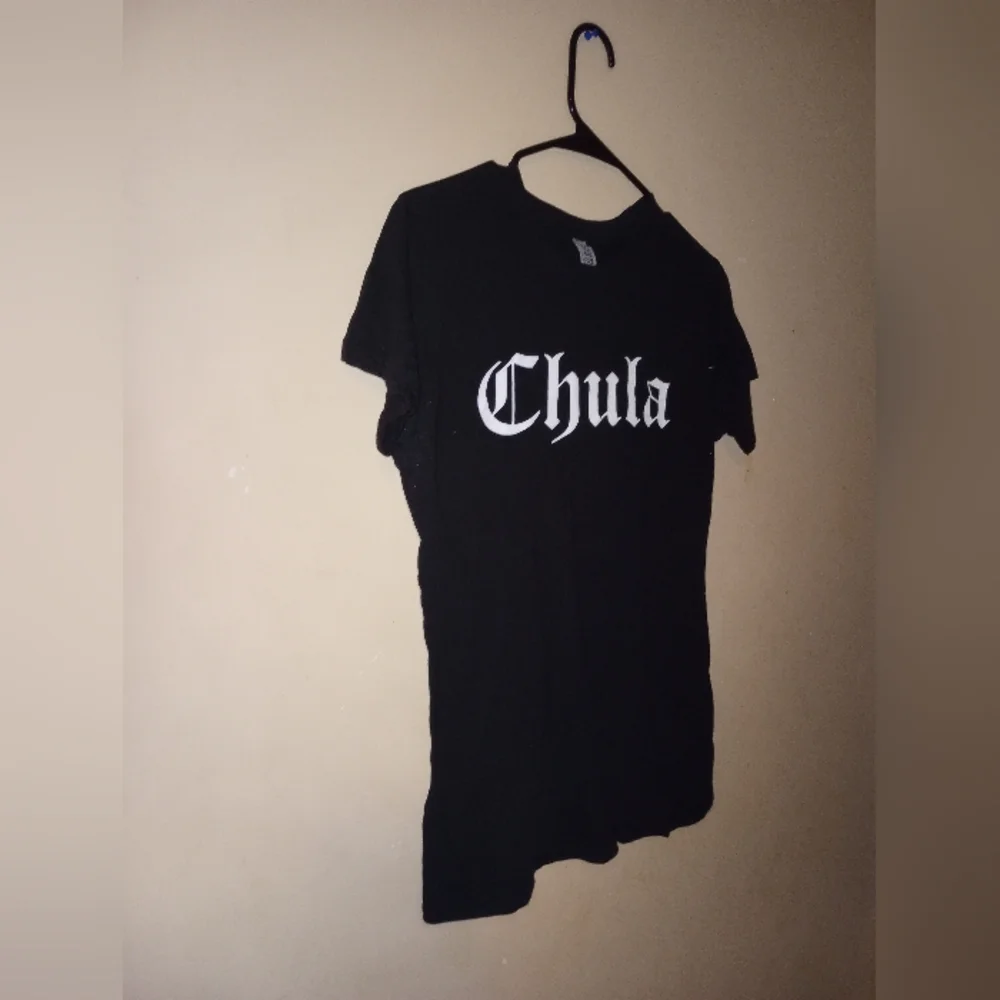 Top tee - Picture 1 of 3